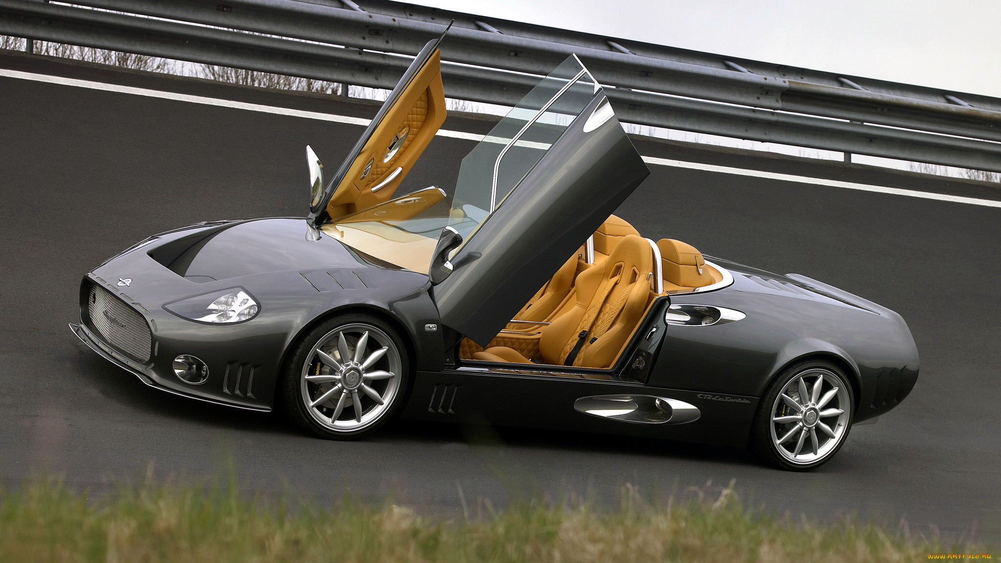 spyker, , cars, n, v, , 